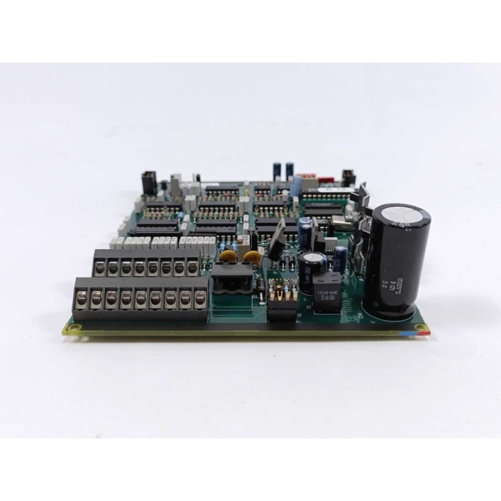 Vellinge Electronics  560 60 05-01