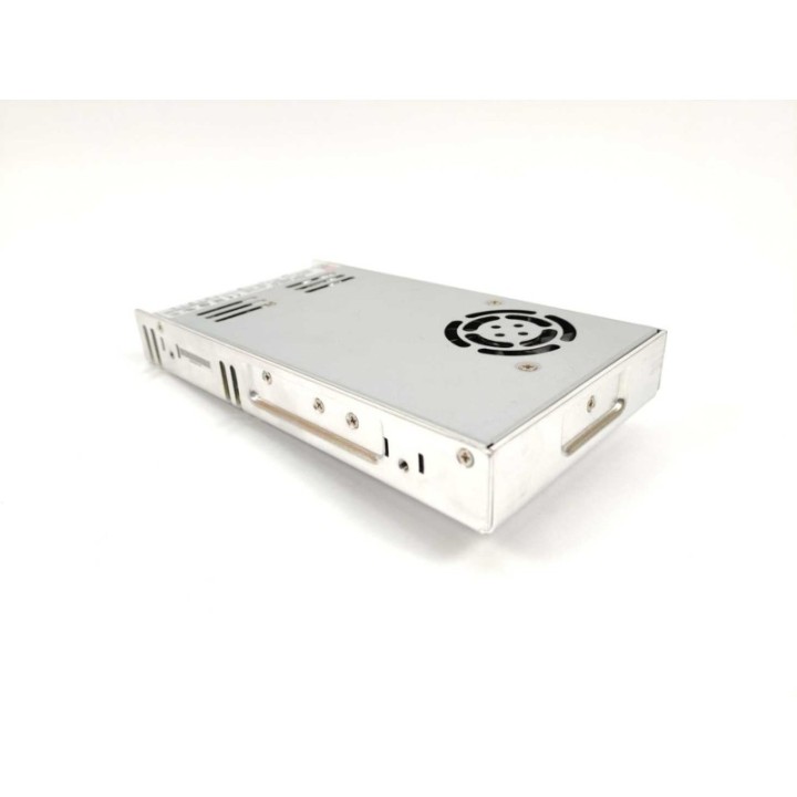 Mean Well RSP-320-27