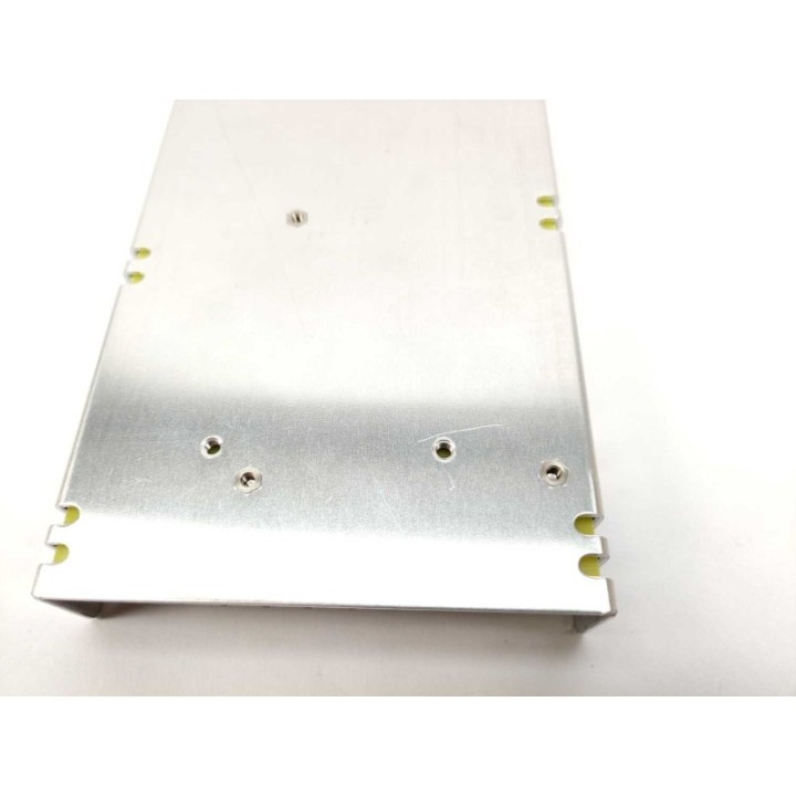 Mean Well RSP-320-27