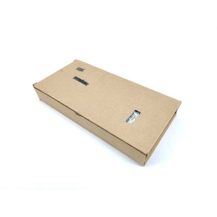 Mean Well RSP-320-27