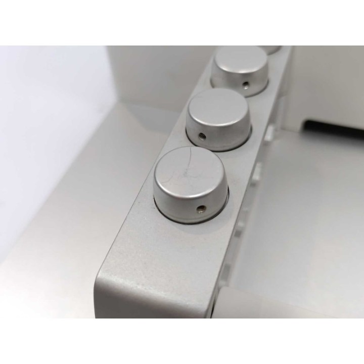 CMA Microdialysis CMA 400