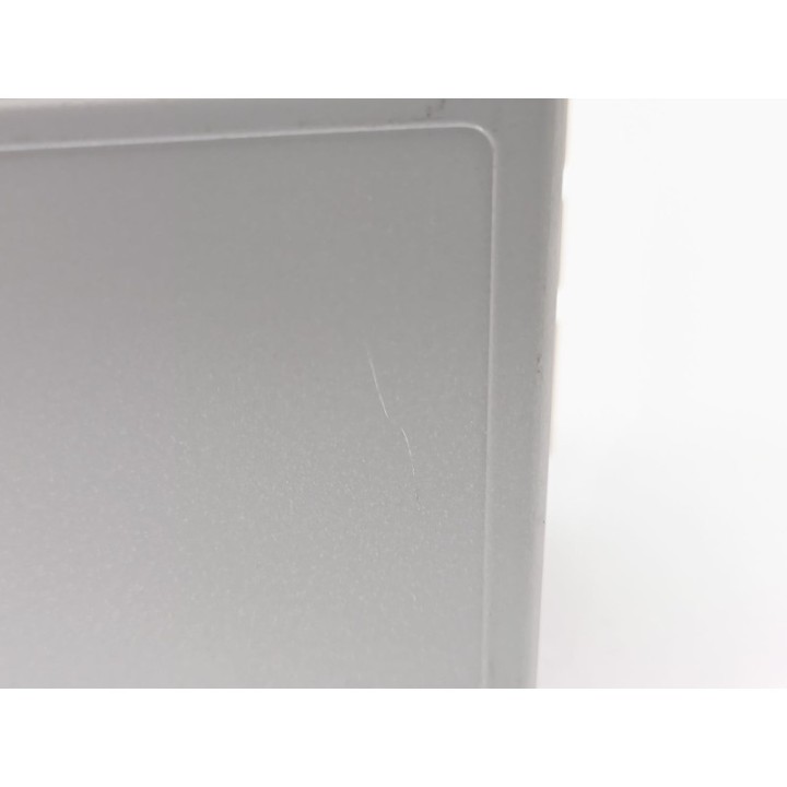 Emerson 7001497-J000