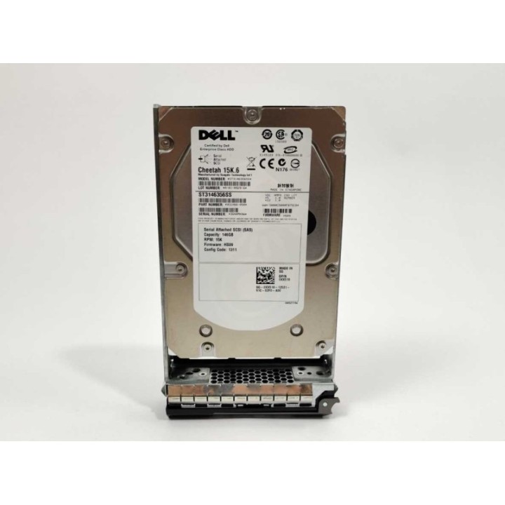 Dell 9CE066-050