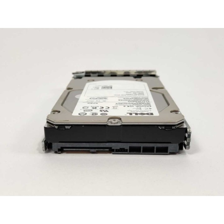 Dell 9CE066-050