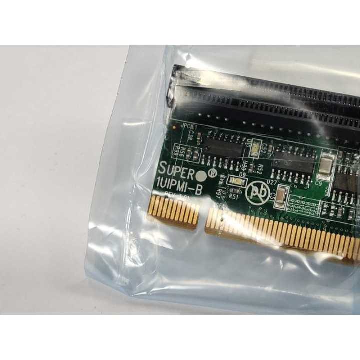 SuperMicro AOC-1UIPMI-B