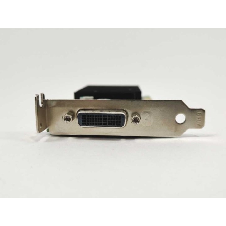 NVIDIA nVidia Quadro4 P71 