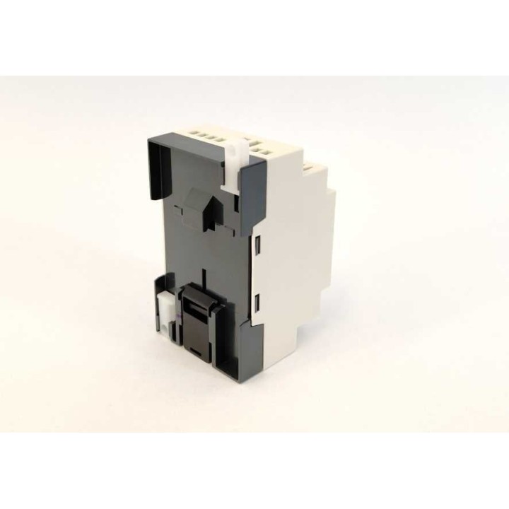 Schneider Electric ABL8MEM24012