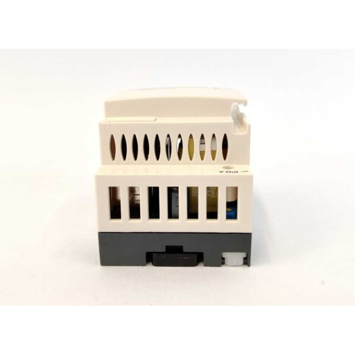 Schneider Electric ABL8MEM24012