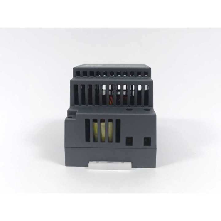 Schneider Electric ABLM1A24025