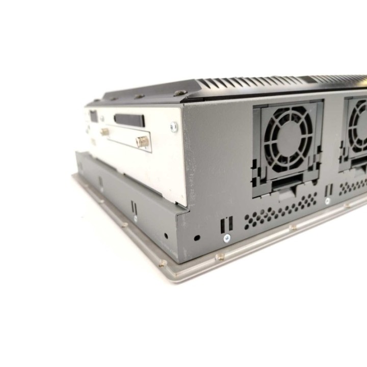 Pro-Face PFXPT170BA21C00N00