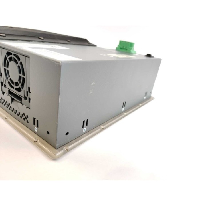 Pro-Face PFXPT170BA21C00N00