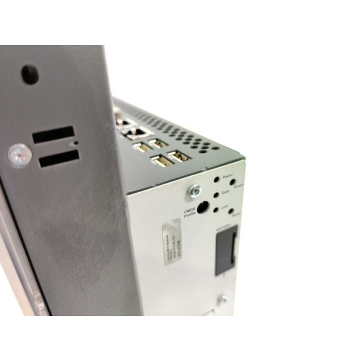 Pro-Face PFXPT170BA21C00N00