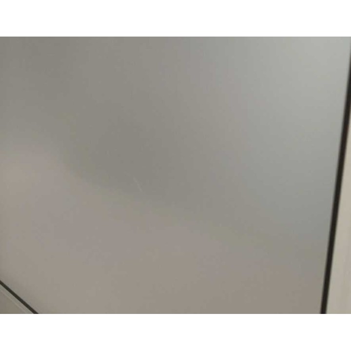 Pro-Face PFXPT170BA21C00N00