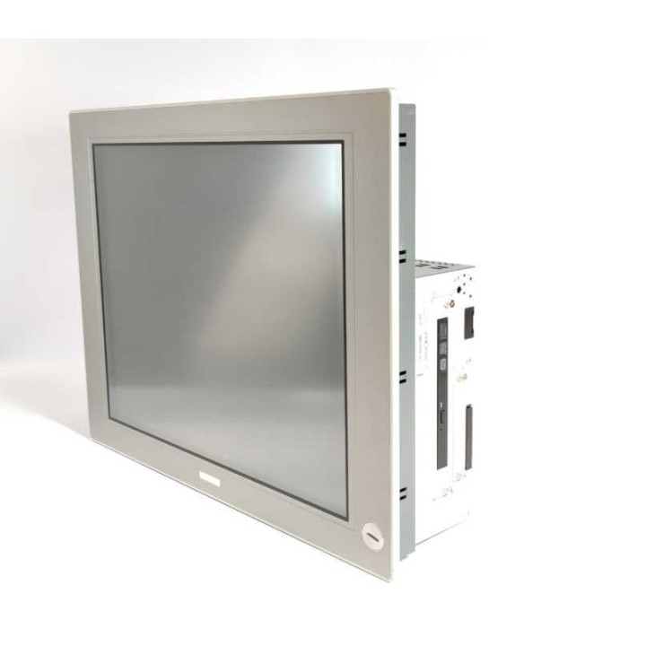 Pro-Face PFXPP181CA45K10N00