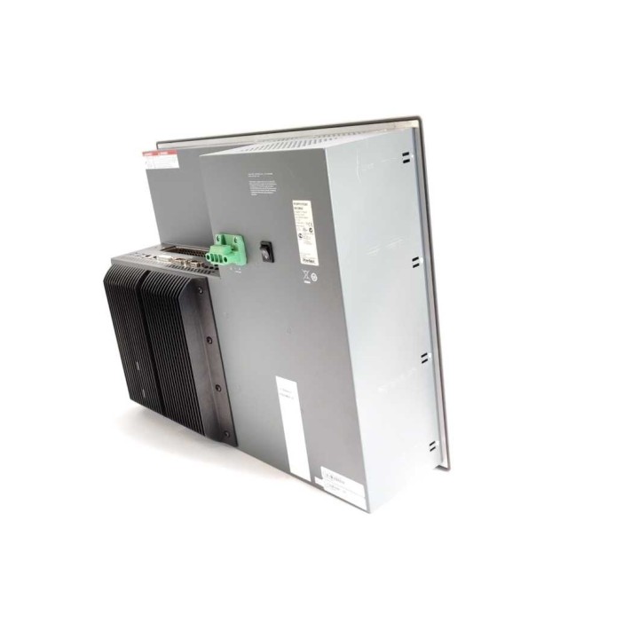 Pro-Face PFXPP181CA45K10N00