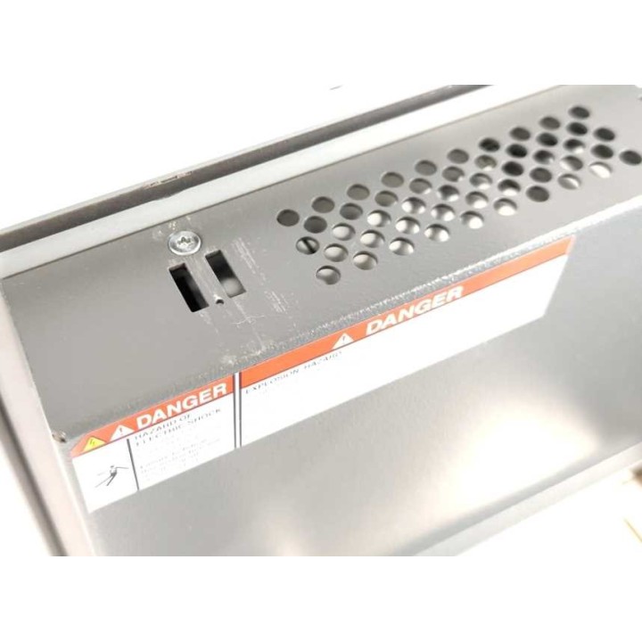 Pro-Face PFXPP181CA45K10N00