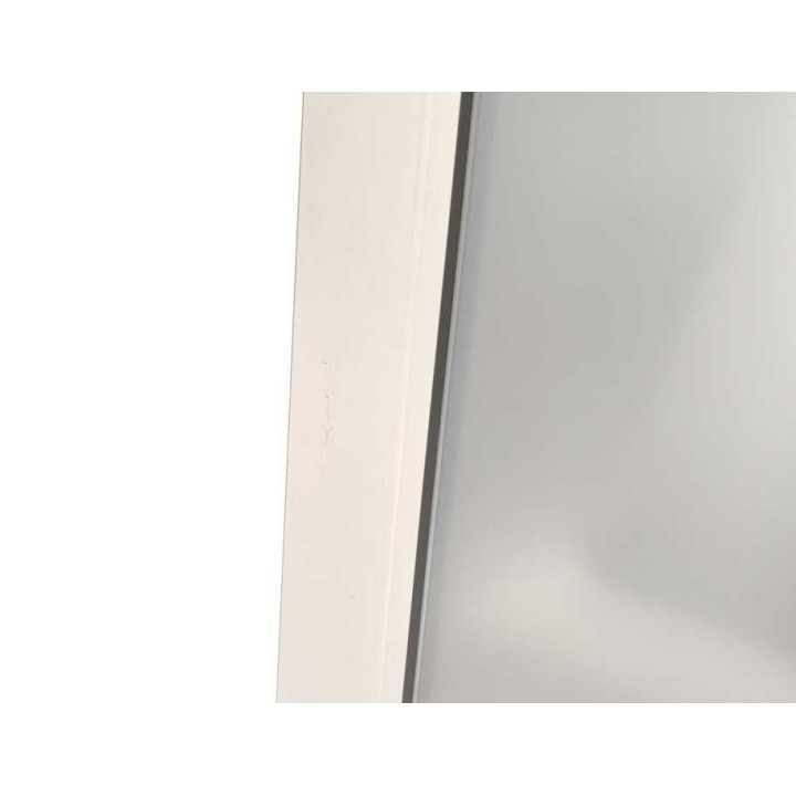 Pro-Face PFXPP181CA45K10N00