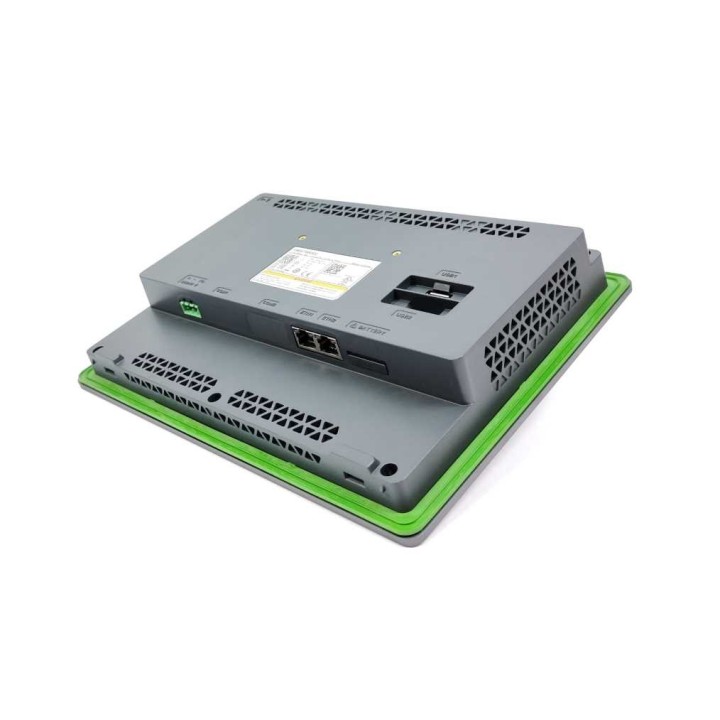 Schneider Electric HMISTW6500