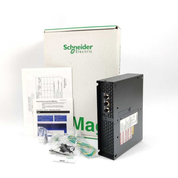 Schneider Electric HMIBMIEA5DD1E01