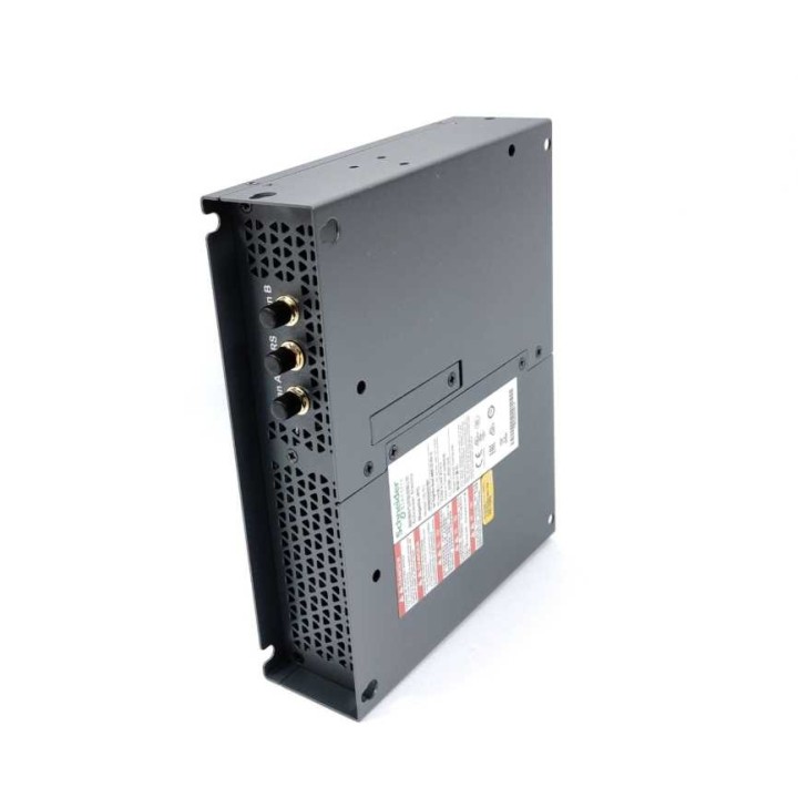Schneider Electric HMIBMIEA5DD1E01