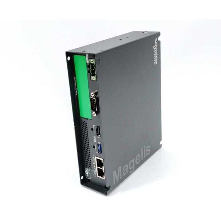 Schneider Electric HMIBMIEA5DD1E01