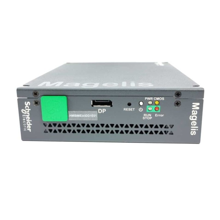 Schneider Electric HMIBMIEA5DD1E01