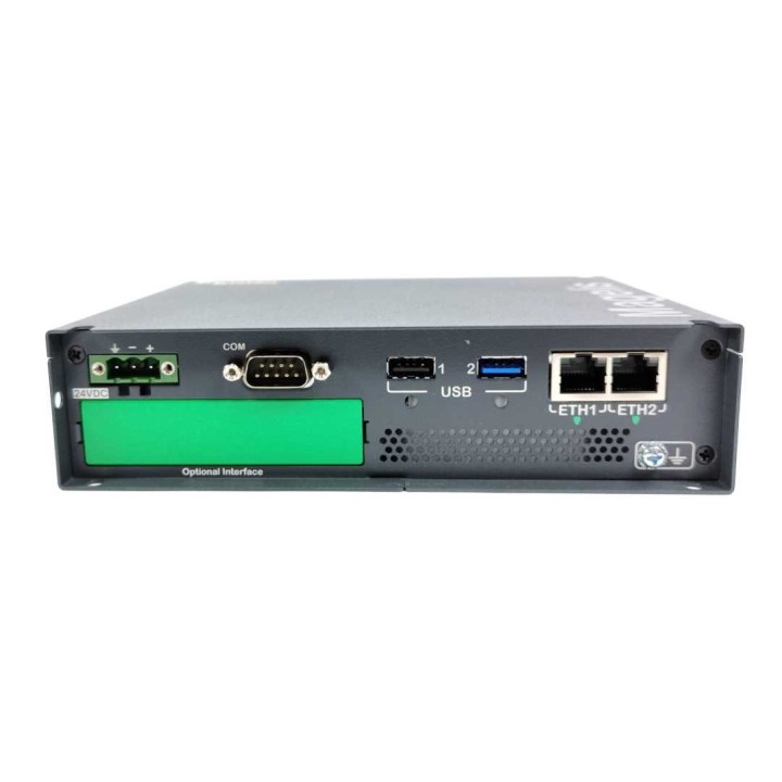 Schneider Electric HMIBMIEA5DD1E01