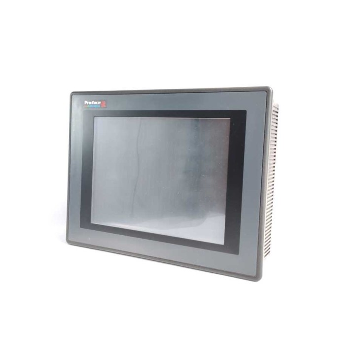 Pro-Face GP577R-TC41-24VP