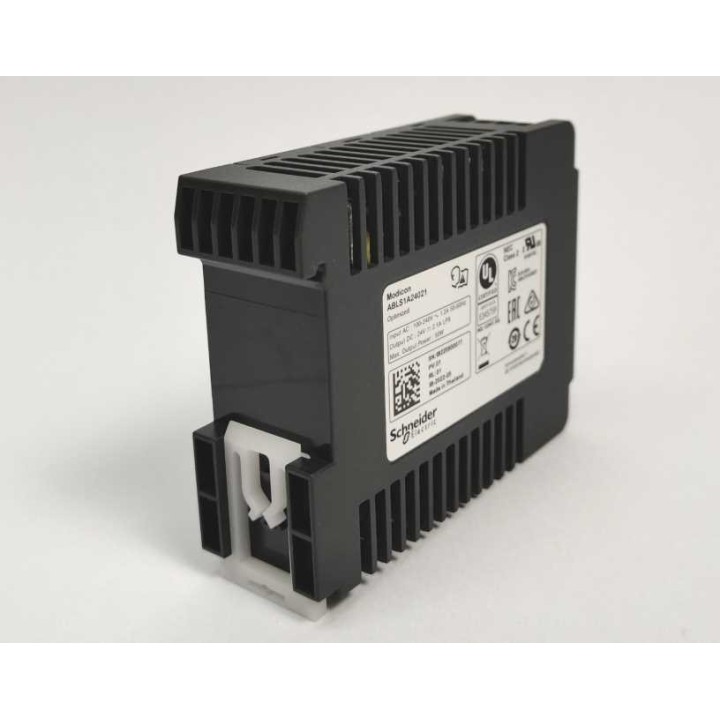 Schneider Electric ABLS1A24021