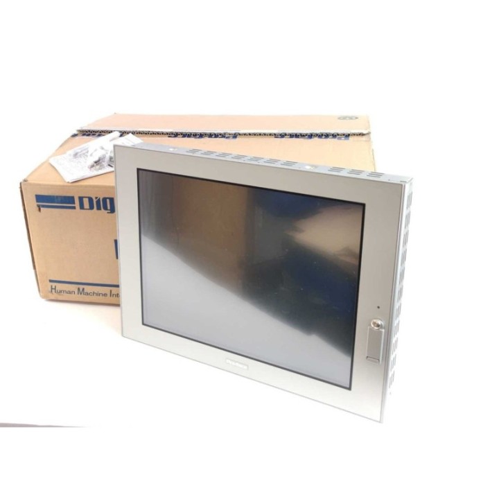 Pro-Face FP3710-T42-U