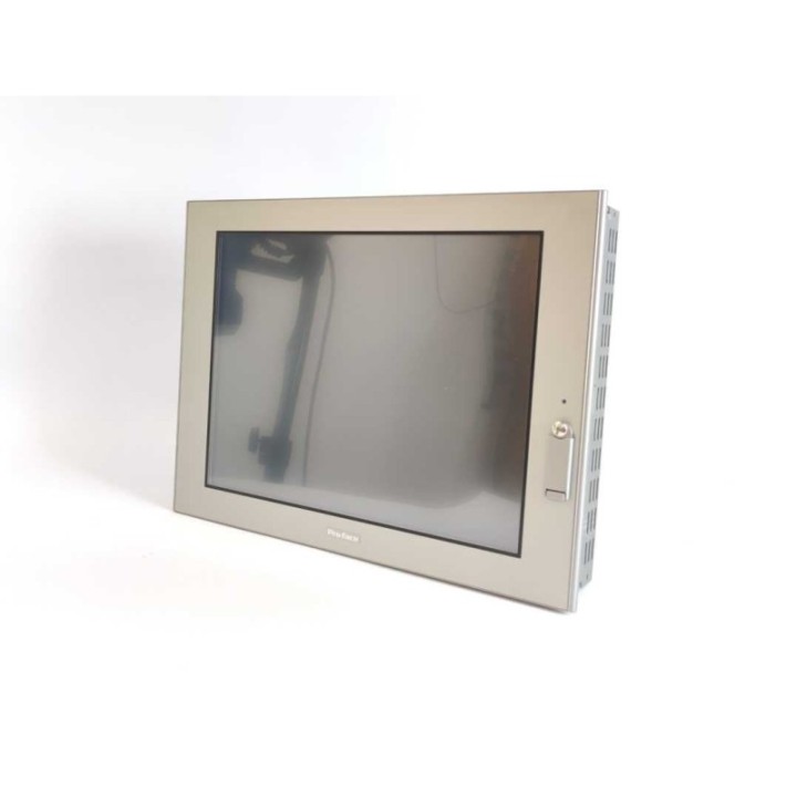 Pro-Face FP3710-T42-U