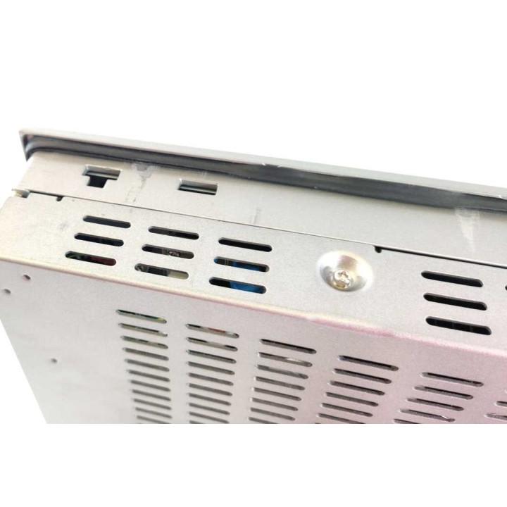 Pro-Face FP3710-T42-U