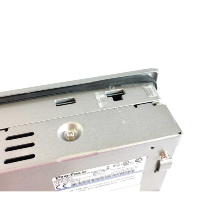 Pro-Face FP3710-T42-U