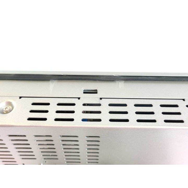 Pro-Face FP3710-T42-U