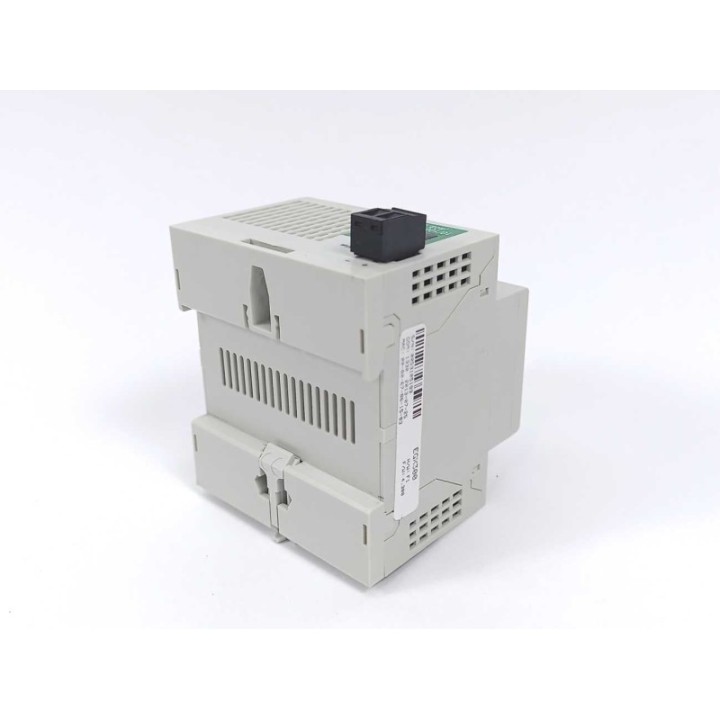 Schneider Electric EGX300