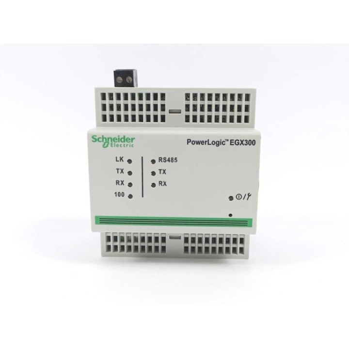 Schneider Electric EGX300