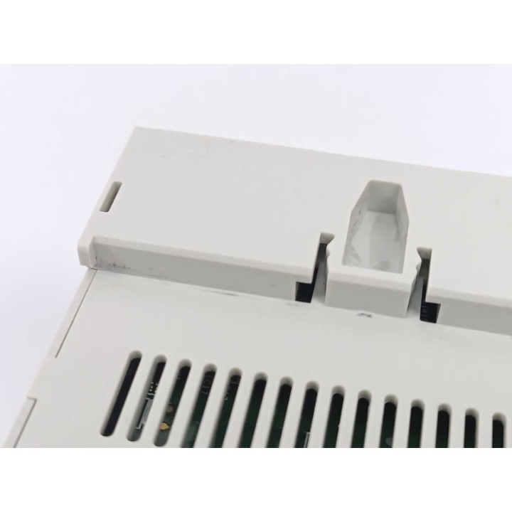 Schneider Electric EGX300