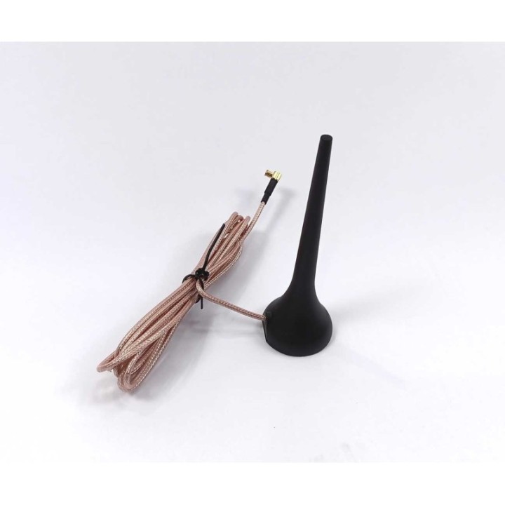 Schneider Electric ZBRA2