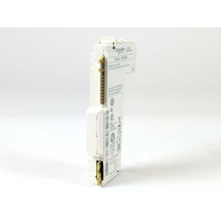 Schneider Electric TM5SDI6D