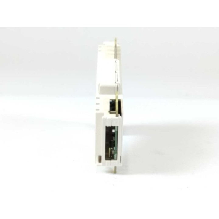 Schneider Electric TM5SDI6D