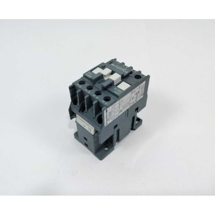Schneider Electric LC1E0910P7