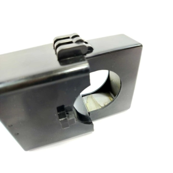 Schneider Electric ZBRTC3