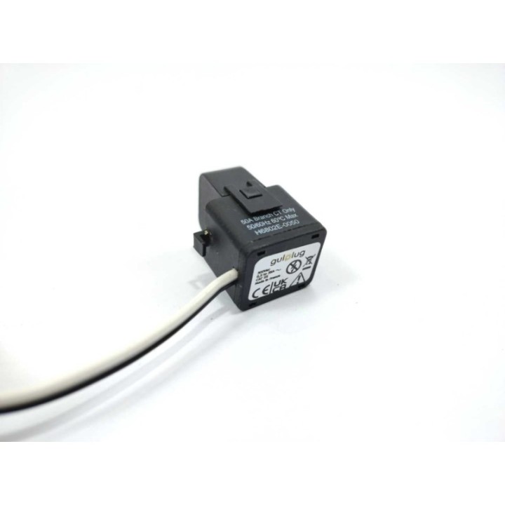 Schneider Electric ZBRTC1