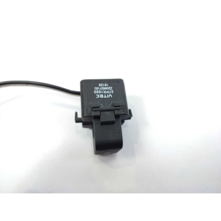 Schneider Electric ZBRTC1