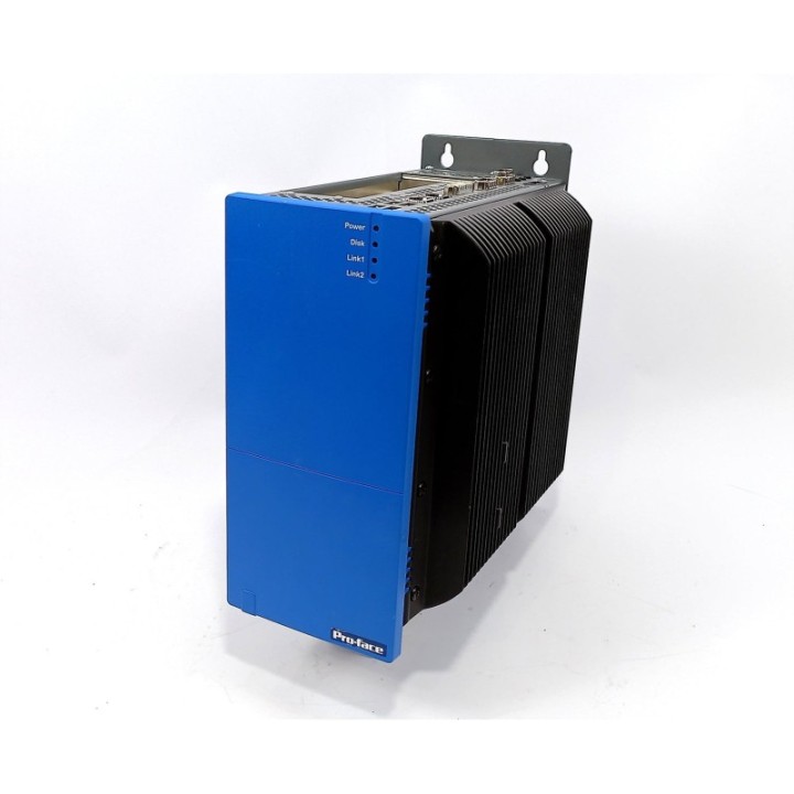 Pro-Face   B R PS4000B