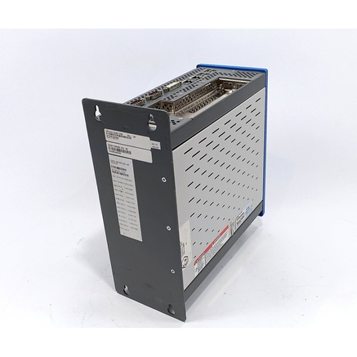 Pro-Face   B R PS4000B