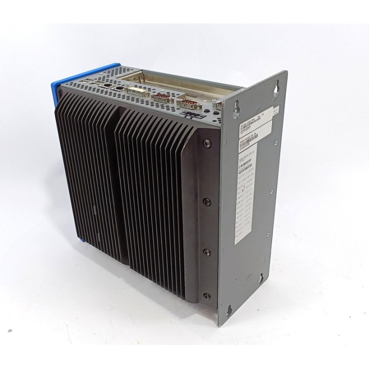 Pro-Face   B R PS4000B