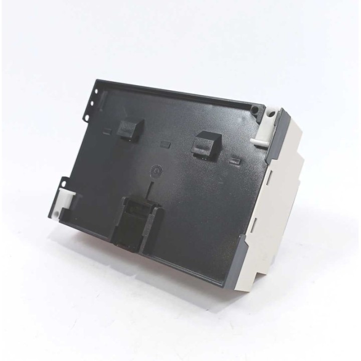 Schneider Electric SR2 A201BD