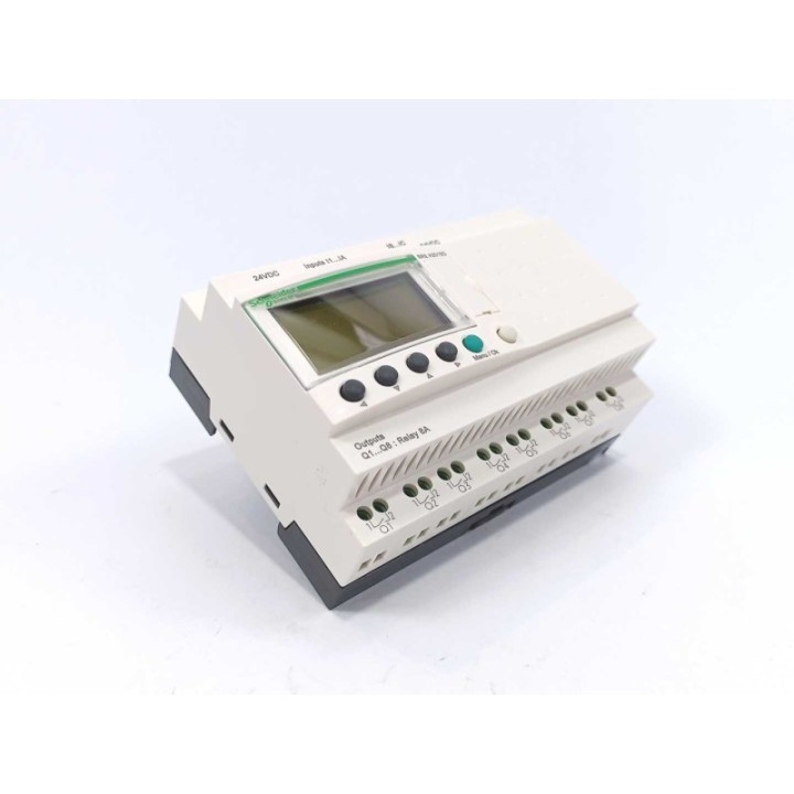 Schneider Electric SR2 A201BD