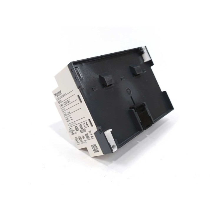 Schneider Electric SR2 A201BD